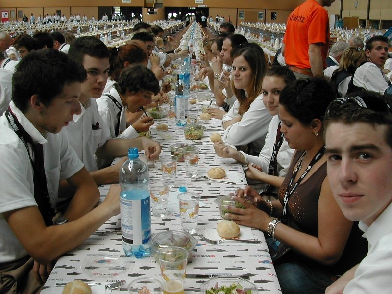 festa_federale_musica_lucerna_06 (09).JPG